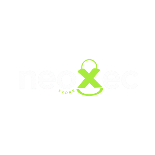 Mi tienda